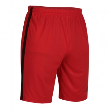 Vega Football Shorts