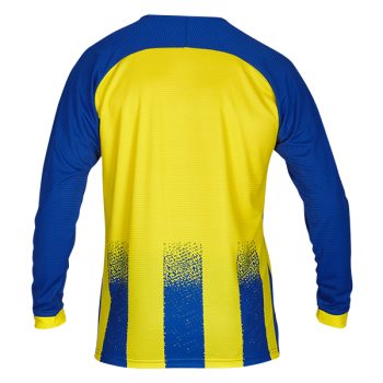 Barca Football Shirt