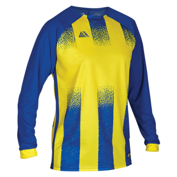 Barca Football Shirt