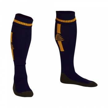 Optima Football Socks